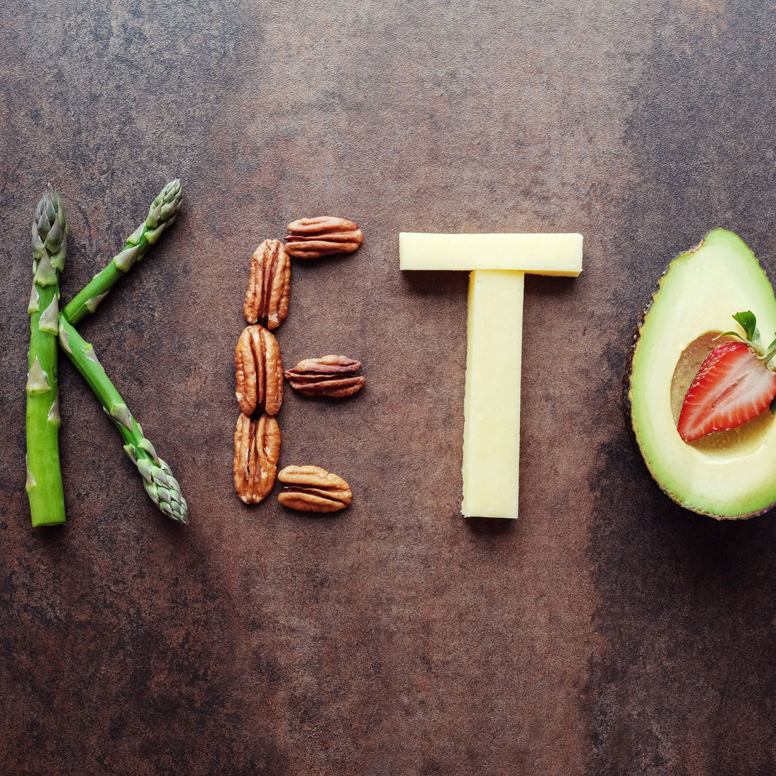 Unlocking Wellness: The Transformative Power of a Ketogenic Diet in Managing Type II Diabetes